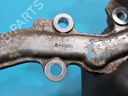 Støtte ISUZU D-MAX II (TFR, TFS) 2.5 CRDi 4x4 (TFS86J) | BP37823742C155 - Image 7