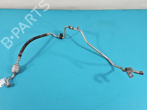 Used AC pipe AC pipe 37990085 37990085