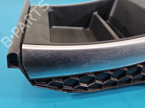 Cup/Object holder BMW X6 (E71, E72) xDrive 40 d | BP37823783I37  - Image 9