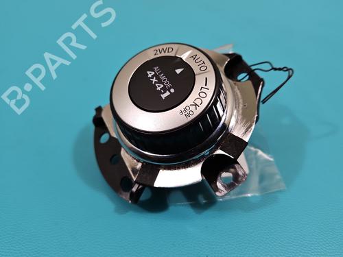 Used Switch Switch 37814640 37814640