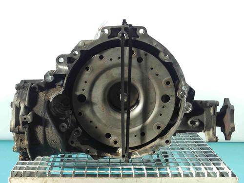 Gearbox AUDI A5 Sportback (8TA) 3.0 TDI quattro | BP37807063M3 - Image 2