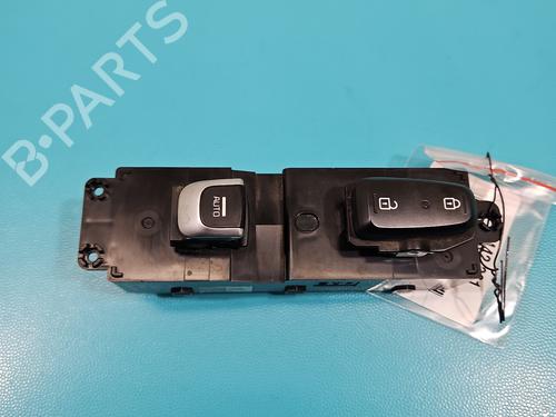 Switch KIA OPTIMA Sportswagon (JF) 1.7 CRDi | BP37815468I30 - Image 2