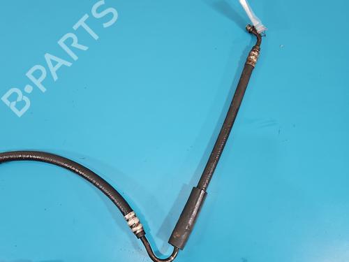 Pipe JAGUAR XF I (X250) 2.7 D | BP37855111M125 - Image 3