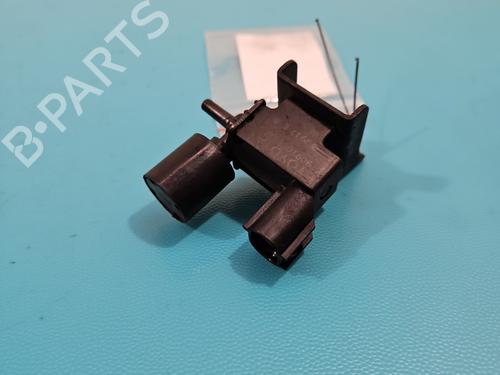 Used Electronic sensor Electronic sensor TOYOTA COROLLA (_E12_) 2.0 D-4D (CDE120_, CDE120R) (90 hp) 37811220 37811220