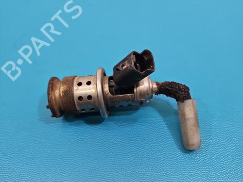 Injector PEUGEOT 301 1.6 BlueHDi 100 | BP37836592M100 - Image 3