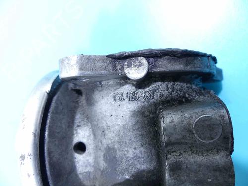 Egr VW PASSAT B6 (3C2) 1.9 TDI | BP37806711M69  - Image 6