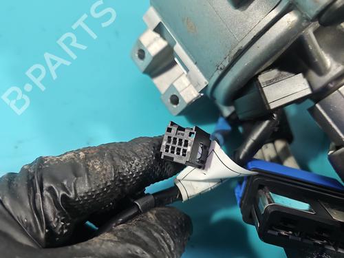 Steering pump KIA OPTIMA (JF) 1.6 T-GDI | BP37841528M99 - Image 13