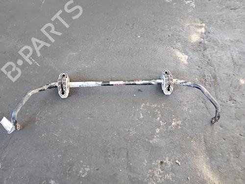 Used Anti roll bar Anti roll bar 37853840 37853840