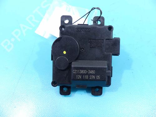 Used Heater blower motor Heater blower motor 37807469 37807469
