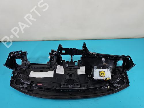 Instrumentbræt MAZDA 6 Saloon (GJ, GL) 2.2 D (GJ2FP) | BP38135673C46 - Image 8