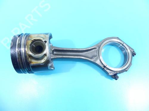 Other AUDI A4 B7 (8EC) | BP37880539O1 - Image 2