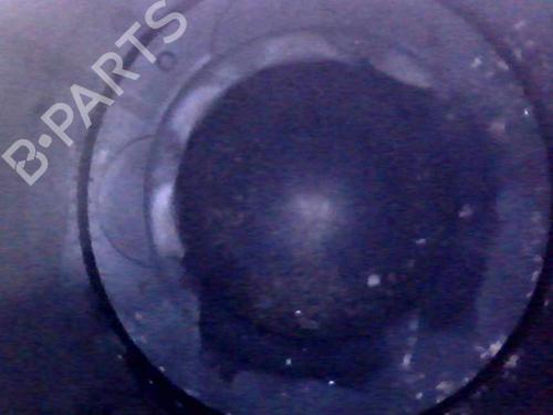 Engine HYUNDAI i40 I CW (VF) | BP38616889M1 - Image 20