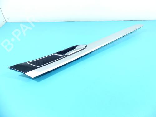 front-right-interior-door-handle-vw-cc-b7-358-2011-2012-2013-2014-2015-2016-2017-37809418 main image