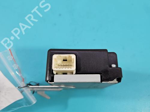 Electronic module TOYOTA COROLLA Saloon (_E21_) 1.8 VVTi Hybrid (ZWE211) | BP37844633M83 - Image 4