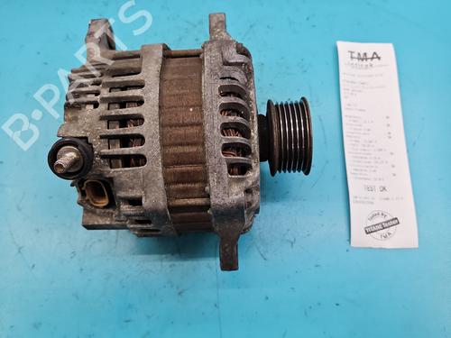 BP38121187M7 main image