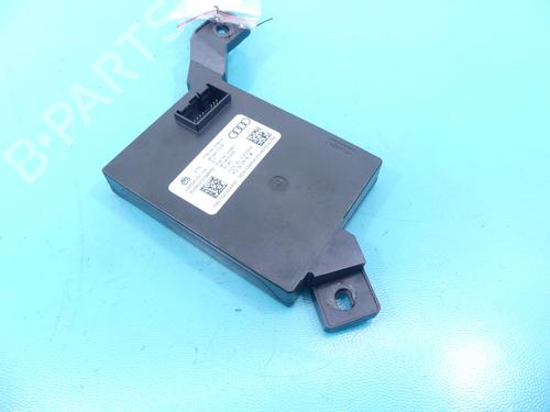 Other AUDI A6 C6 (4F2) | BP37802893O1 - Image 2