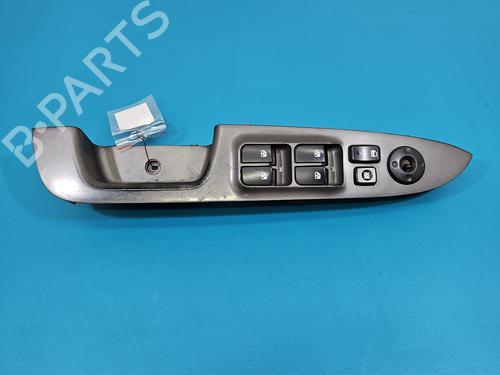 Switch KIA CARENS III MPV (UN) 2.0 CRDi 140 | BP37843352I30 - Image 2