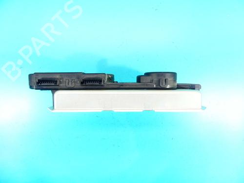 Other PORSCHE PANAMERA (970)  | BP37881724O1  - Image 6