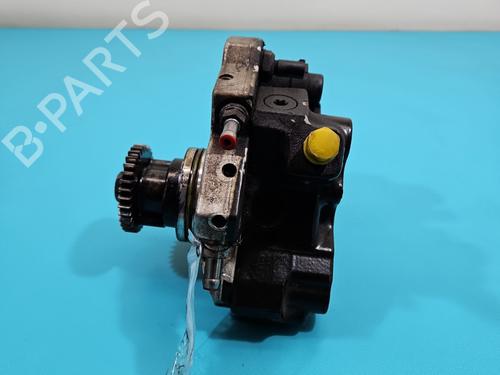 Injection pump MERCEDES-BENZ CLS (C218) CLS 350 CDI / d (218.323) | BP38144562M78 - Image 9