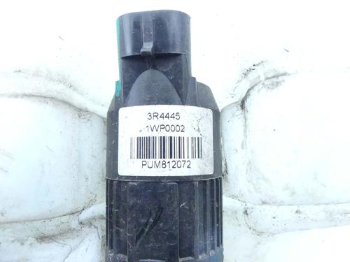 Sprinklertank TESLA MODEL S (5YJS) 70D AWD | BP37880053C113 - Image 6