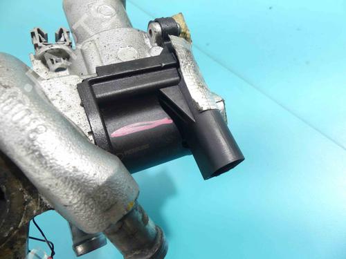 Egr INFINITI QX70 30d AWD | BP37884896M69 - Image 5