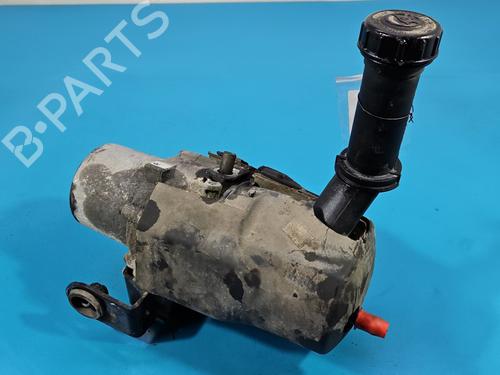 steering-pump-citroen-c4-i-lc_-2004-2005-2006-2007-2008-2009-2010-2011-2012-2013-2014-38048949 main image