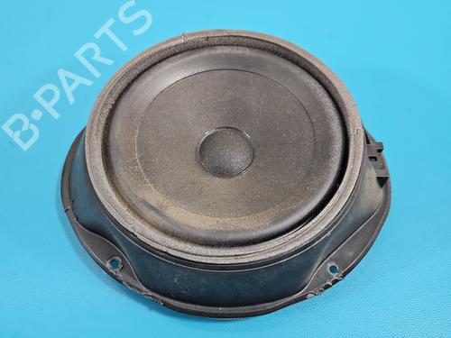 speaker-ford-kuga-i-2008-2009-2010-2011-2012-37853396 main image