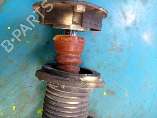 Right front shock absorber VW PASSAT B8 (3G2, CB2) 2.0 TDI | BP38150004M17 - Image 6