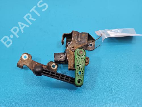 Electronic sensor AUDI A3 Limousine (8VS, 8VM) 1.8 TFSI | BP37850213M84 - Image 3