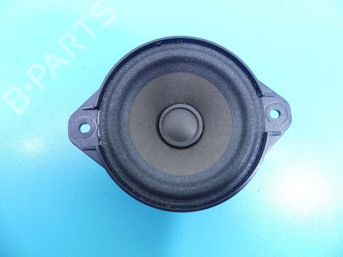 Speaker TESLA MODEL S (5YJS) 70D AWD | BP37879977E2 - Image 2
