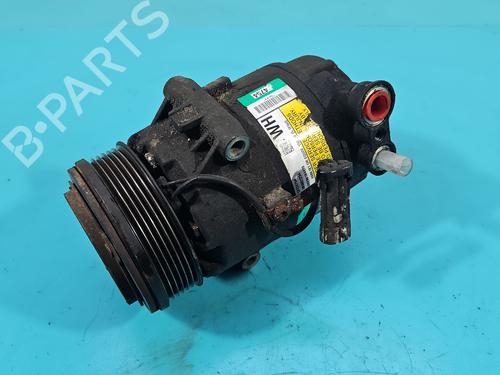 ac-compressor-opel-astra-h-gtc-a04-2005-2006-2007-2008-2009-2010-37815209 main image