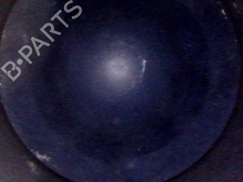 Engine HYUNDAI i30 (GD) | BP37826021M1 - Image 20