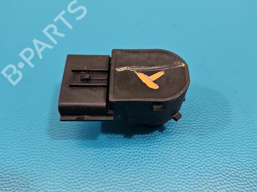 Electronic sensor HYUNDAI i30 (PDE, PD, PDEN) 1.5 | BP38150265M84 - Image 4