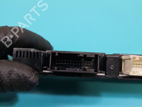 Electronic module FORD MONDEO IV Turnier (BA7) | BP40040524M83 - Image 6