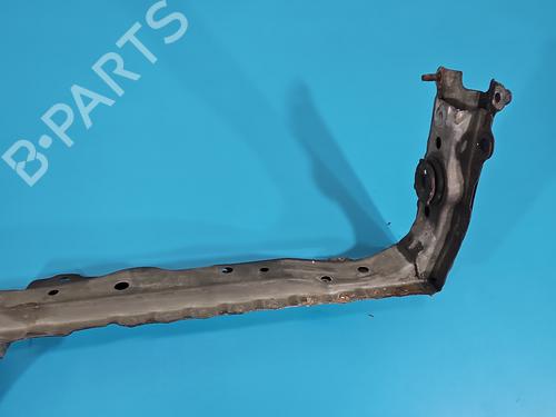 Frontplade/Frontkurv LEXUS NX (_Z1_) 300h AWD (AYZ15, AYZ15_, AYZ15R) | BP37843528C72 - Image 3