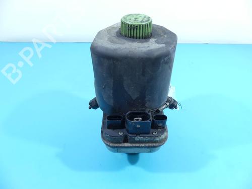 Bomba de direcção Bomba de direcção 37806694 37806694