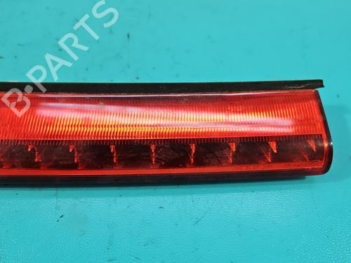 Third brake light FIAT 500X (334_) 2.0 D Multijet 4x4 (334AXB22, 334AXD2B) | BP37858843L11 - Image 3