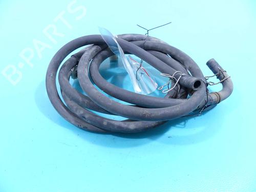 pipe-mazda-cx-5-ke-gh-2011-2012-2013-2014-2015-2016-2017-37886071 main image