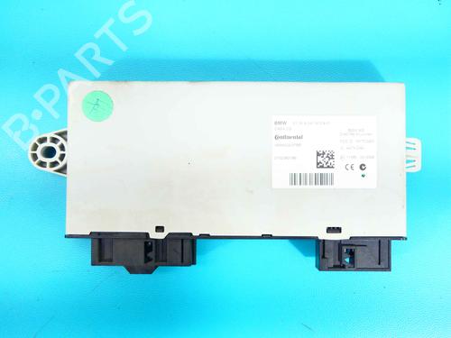 Engine control unit (ECU) BMW 5 Touring (F11) 525 d | BP37876898M57 - Image 4
