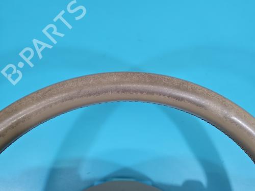 Steering wheel AUDI A4 B8 (8K2) | BP37859073C49 - Image 9