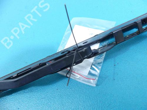 Front windshield wiper arm DODGE CALIBER 2.0 CRD | BP37861066C143 - Image 4