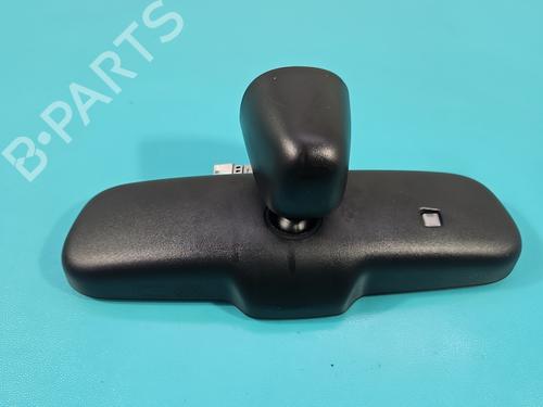 Rear mirror AUDI A5 Sportback (8TA) 3.0 TDI quattro | BP37840457I6 - Image 4