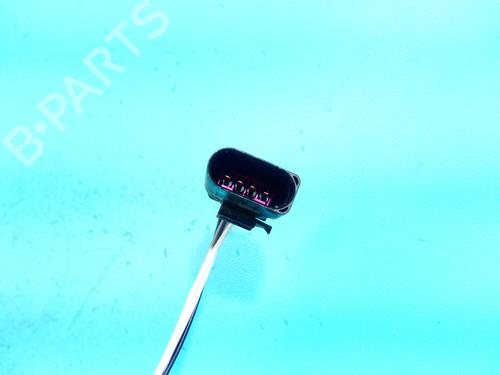 Electronic sensor SKODA SUPERB II (3T4) 3.6 FSI 4x4 | BP37883414M84 - Image 5
