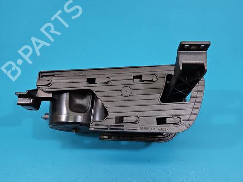 Cup/Object holder JAGUAR F-PACE (X761) | BP37844002I37 - Image 4