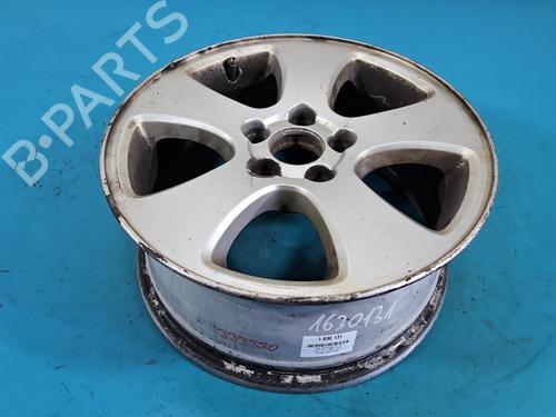 Used Rim Rim 39610047 39610047