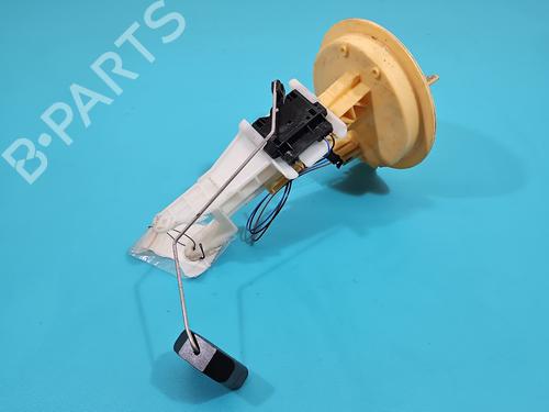 Used Electronic sensor Electronic sensor 37820339 37820339