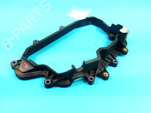Other INFINITI QX70 30d AWD | BP37884881O1 - Image 3