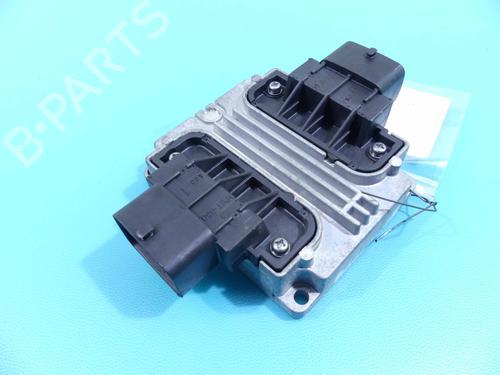 Used Gearbox control unit Gearbox control unit SAAB 9-5 Estate (YS3E) 2.0 t (150 hp) 37891071 37891071