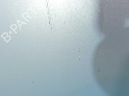 Other NISSAN ALMERA II Hatchback (N16) | BP37806457O1 - Image 14