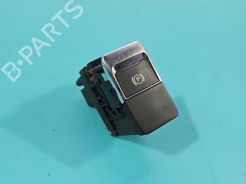 Used Switch Switch 38136363 38136363